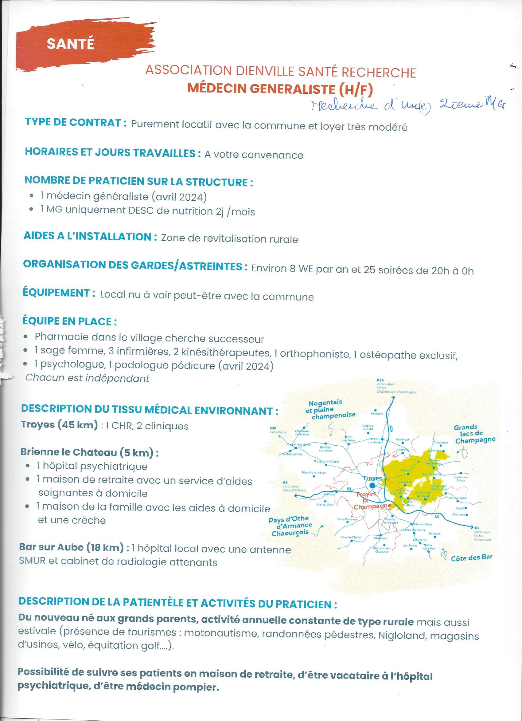 affiche-1