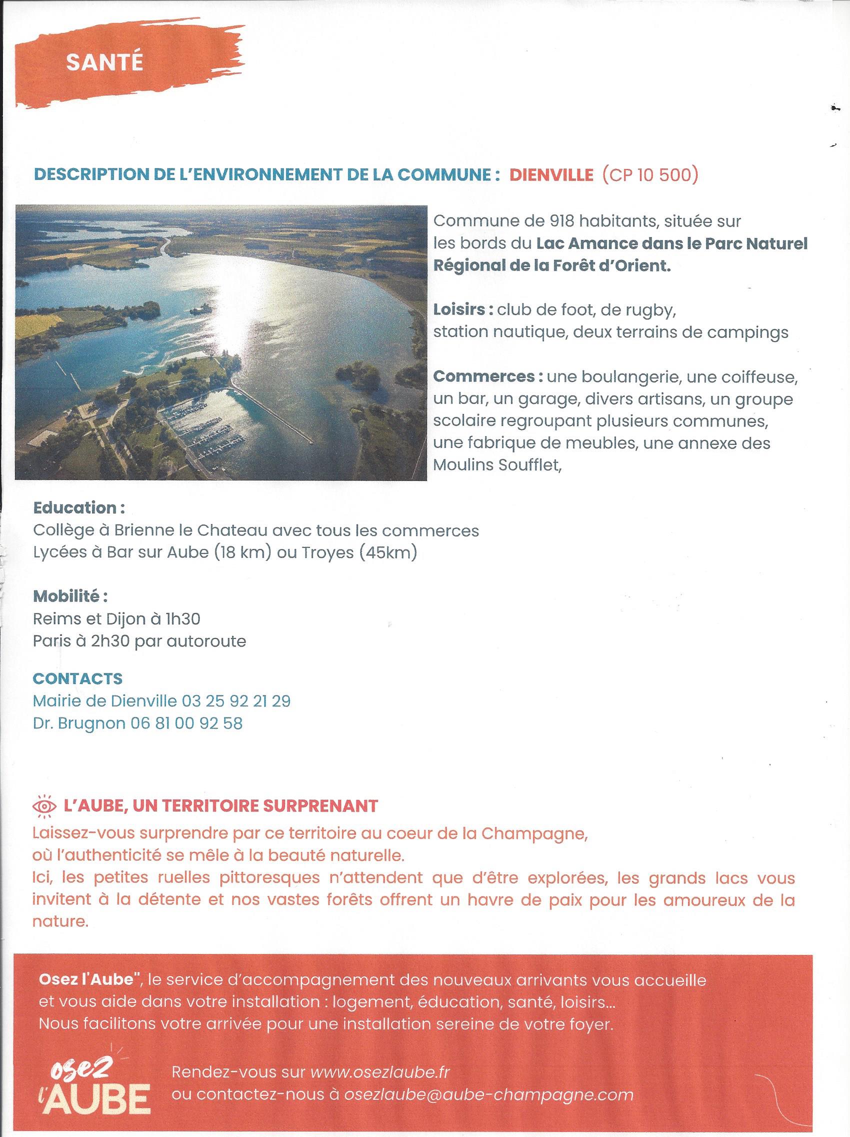 affiche2