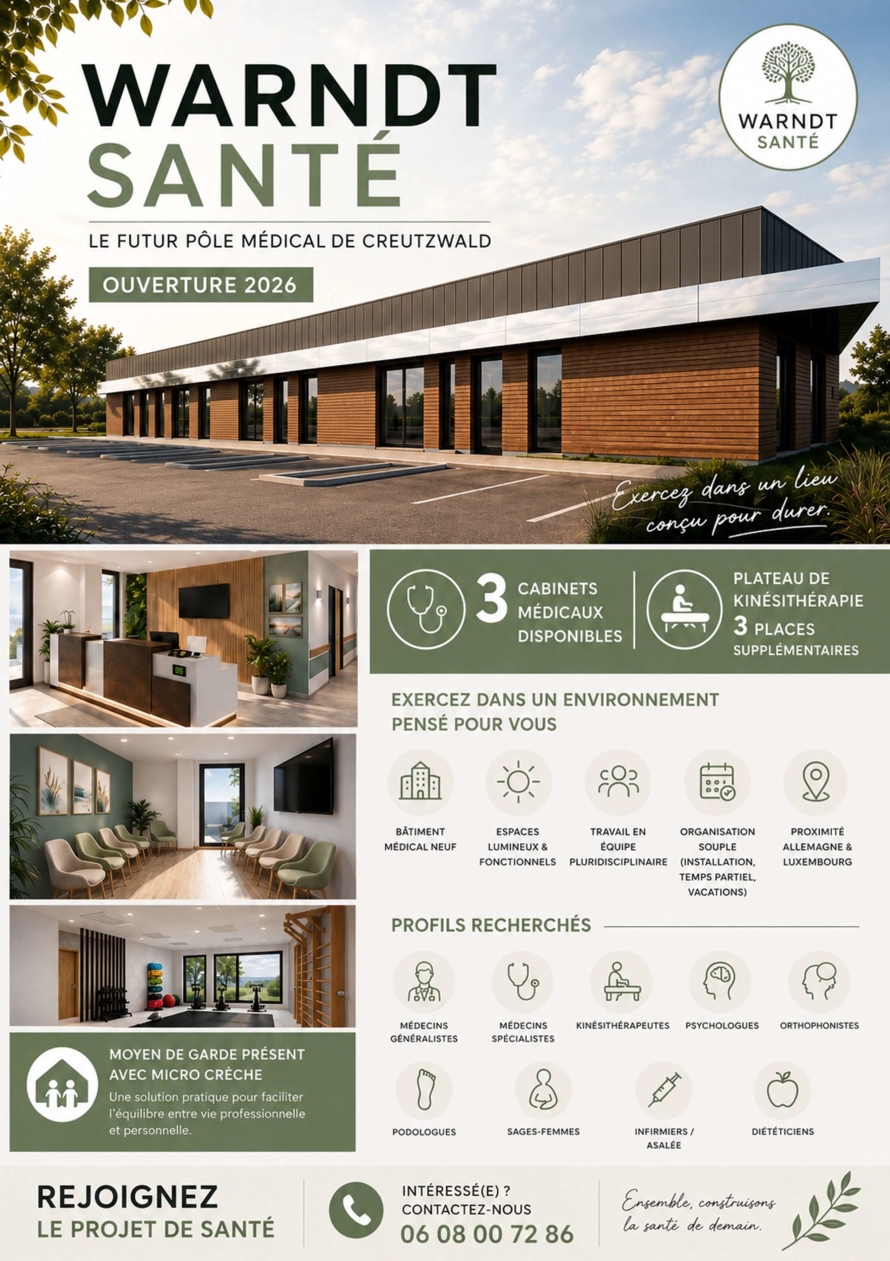 WARDNT_SANTE_affiche-copie